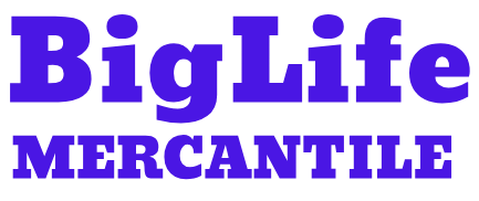 BigLifeMercantile.com