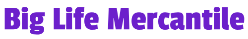 BigLifeMercantile.com